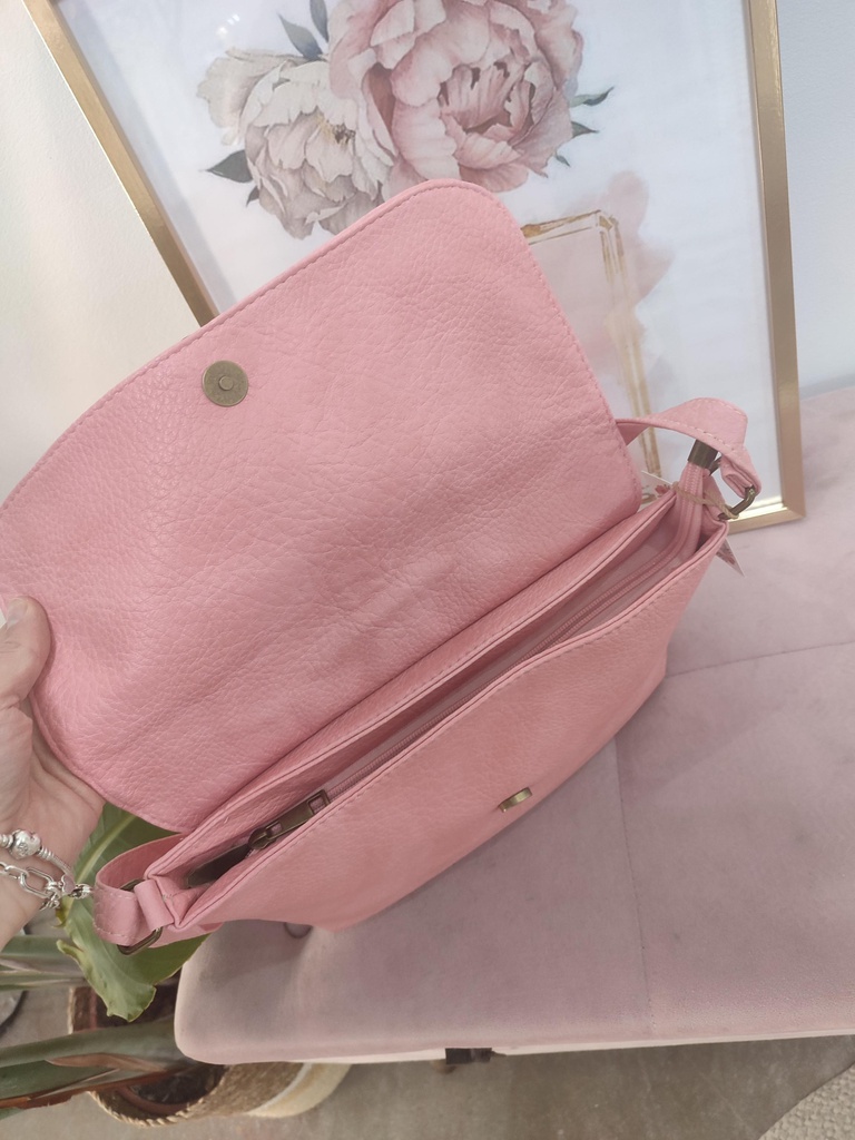 Bolso Noemi