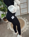Leggins reductor calcedon
