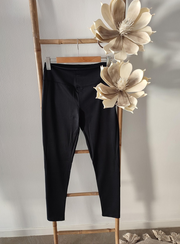 Leggins reductor calcedon
