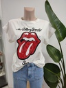 Camiseta Rolling Stones